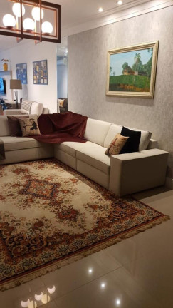 Imagem Apartamento com 4 Quartos à Venda, 185 m² em Centro - Itapema Imagem Apartamento com 4 Quartos à Venda, 185 m² em Centro - Itapema