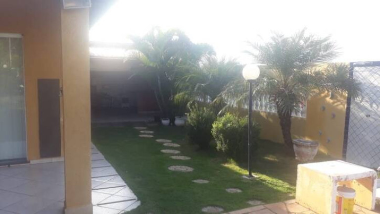 Imagem Chácara com 1 Quarto à Venda, 500 m² em Centro (tupi) - Piracicaba Imagem Chácara com 1 Quarto à Venda, 500 m² em Centro (tupi) - Piracicaba