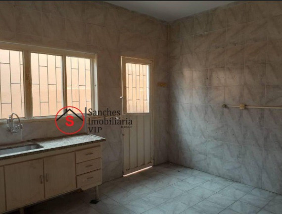 Imagem Casa com 3 Quartos à Venda, 157 m² em Vila Prudente - São Paulo Imagem Casa com 3 Quartos à Venda, 157 m² em Vila Prudente - São Paulo