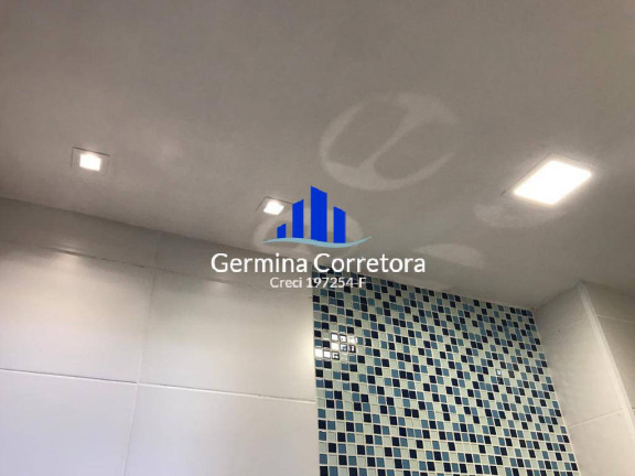 Imagem Apartamento com 2 Quartos à Venda, 53 m² em Jardim Belval - Barueri Imagem Apartamento com 2 Quartos à Venda, 53 m² em Jardim Belval - Barueri