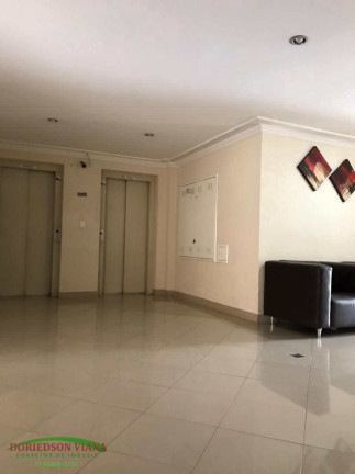 Imagem Apartamento com 2 Quartos à Venda, 56 m² em Gopoúva - Guarulhos Imagem Apartamento com 2 Quartos à Venda, 56 m² em Gopoúva - Guarulhos