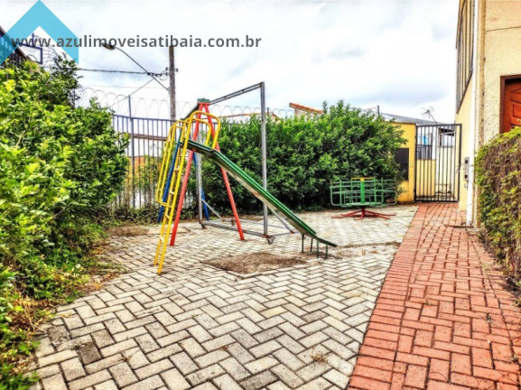 Imagem Casa com 2 Quartos à Venda, 62 m² em Nova Cerejeira - Atibaia Imagem Casa com 2 Quartos à Venda, 62 m² em Nova Cerejeira - Atibaia