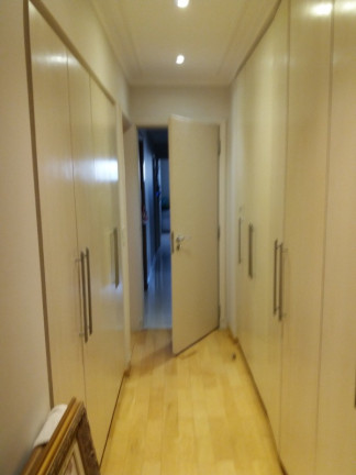 Imagem Imóvel com 4 Quartos à Venda, 193 m² em Indianópolis - São Paulo Imagem Imóvel com 4 Quartos à Venda, 193 m² em Indianópolis - São Paulo