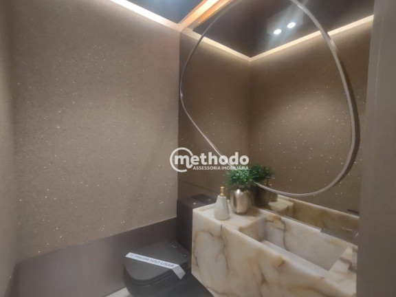Imagem Apartamento com 3 Quartos à Venda, 100 m² em Nova Campinas - Campinas Imagem Apartamento com 3 Quartos à Venda, 100 m² em Nova Campinas - Campinas