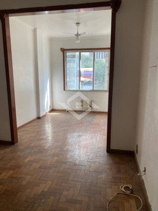 Imagem Apartamento com 1 Quarto à Venda, 30 m² em Copacabana - Rio De Janeiro Imagem Apartamento com 1 Quarto à Venda, 30 m² em Copacabana - Rio De Janeiro