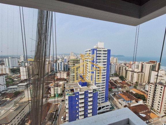Imagem Apartamento com 2 Quartos à Venda, 86 m² em Aviação - Praia Grande Imagem Apartamento com 2 Quartos à Venda, 86 m² em Aviação - Praia Grande