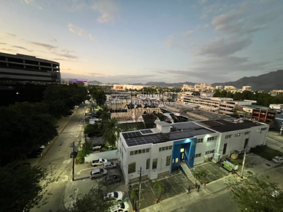 Imagem Imóvel com 3 Quartos à Venda, 77 m² em Barra Olímpica - Rio De Janeiro Imagem Imóvel com 3 Quartos à Venda, 77 m² em Barra Olímpica - Rio De Janeiro