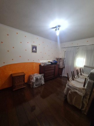 Imagem Casa com 5 Quartos à Venda, 282 m² em Centro - Franca Imagem Casa com 5 Quartos à Venda, 282 m² em Centro - Franca