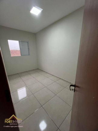 Imagem Imóvel com 2 Quartos à Venda, 48 m² em Vila Sônia - Praia Grande Imagem Imóvel com 2 Quartos à Venda, 48 m² em Vila Sônia - Praia Grande