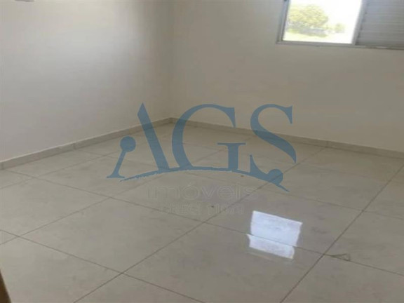 Imagem Apartamento com 2 Quartos à Venda, 45 m² em Artur Alvim - São Paulo Imagem Apartamento com 2 Quartos à Venda, 45 m² em Artur Alvim - São Paulo