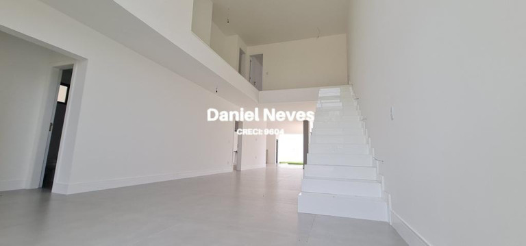 Imagem Casa de Condomínio com 4 Quartos à Venda, 260 m² em Vilas Do Atlântico - Lauro De Freitas Imagem Casa de Condomínio com 4 Quartos à Venda, 260 m² em Vilas Do Atlântico - Lauro De Freitas