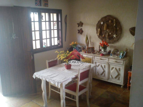 Imagem Casa com 2 Quartos à Venda, 87 m² em Itaipu - Niterói Imagem Casa com 2 Quartos à Venda, 87 m² em Itaipu - Niterói
