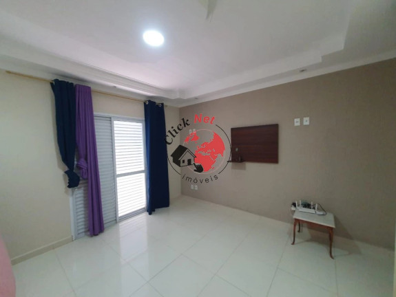 Imagem Sobrado com 3 Quartos à Venda, 170 m² em Jardim Residencial Luvizotto - Boituva Imagem Sobrado com 3 Quartos à Venda, 170 m² em Jardim Residencial Luvizotto - Boituva