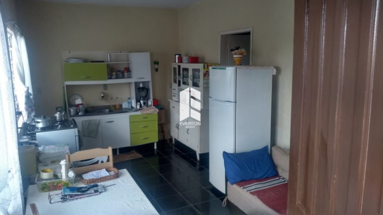 Imagem Casa com 2 Quartos à Venda, em Pinheiro Machado - Santa Maria Imagem Casa com 2 Quartos à Venda, em Pinheiro Machado - Santa Maria