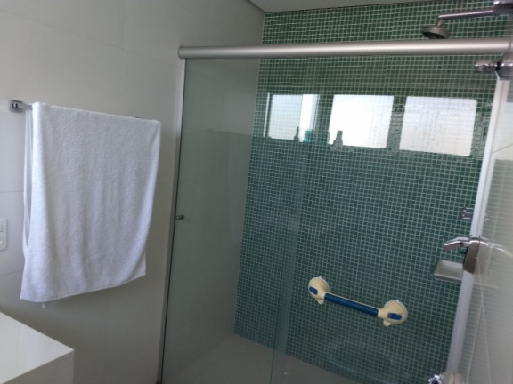 Imagem Apartamento com 3 Quartos à Venda, 150 m² em Higienópolis - São Paulo