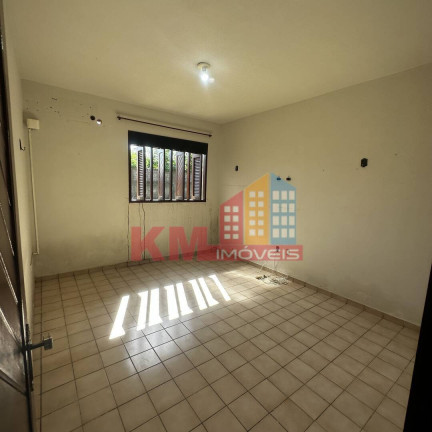 Imagem Casa com 3 Quartos à Venda, 280 m² em Alto De São Manoel - Mossoró Imagem Casa com 3 Quartos à Venda, 280 m² em Alto De São Manoel - Mossoró