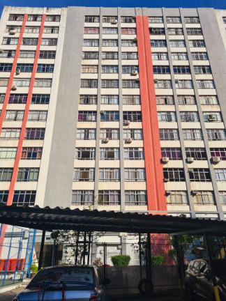 Imagem Apartamento com 4 Quartos à Venda, em Santa Lúcia - Vitória Imagem Apartamento com 4 Quartos à Venda, em Santa Lúcia - Vitória