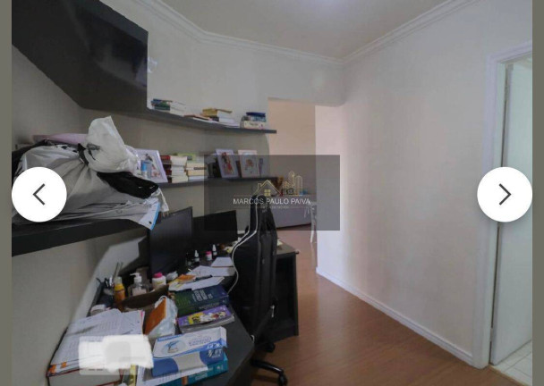 Imagem Apartamento com 3 Quartos à Venda, 96 m² em Vila Augusta - Guarulhos Imagem Apartamento com 3 Quartos à Venda, 96 m² em Vila Augusta - Guarulhos