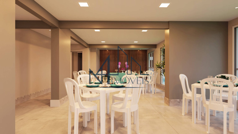 Imagem Apartamento com 2 Quartos à Venda, 63 m² em Bairro Cardoso - Aparecida De Goiânia Imagem Apartamento com 2 Quartos à Venda, 63 m² em Bairro Cardoso - Aparecida De Goiânia