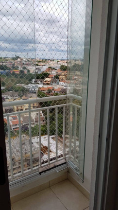 Imagem Apartamento com 3 Quartos à Venda, 83 m² em Vila Das Hortências - Jundiaí Imagem Apartamento com 3 Quartos à Venda, 83 m² em Vila Das Hortências - Jundiaí