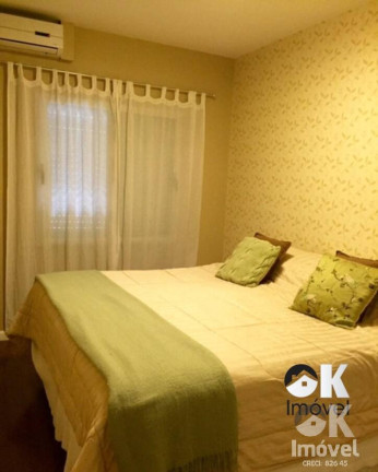 Imagem Cobertura com 3 Quartos à Venda, 128 m² em Pinheiros - São Paulo Imagem Cobertura com 3 Quartos à Venda, 128 m² em Pinheiros - São Paulo