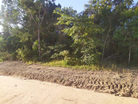 Imagem Terreno à Venda, 561 m² em Ninho Verde Ii - Pardinho Imagem Terreno à Venda, 561 m² em Ninho Verde Ii - Pardinho