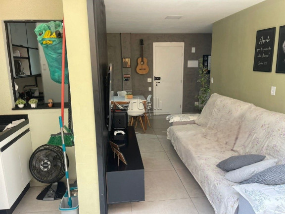Imagem Apartamento com 2 Quartos à Venda, 70 m² em Piqueri - São Paulo Imagem Apartamento com 2 Quartos à Venda, 70 m² em Piqueri - São Paulo