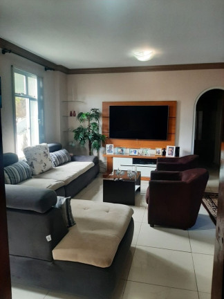 Imagem Apartamento com 3 Quartos à Venda, 110 m² em Rio Vermelho - Salvador Imagem Apartamento com 3 Quartos à Venda, 110 m² em Rio Vermelho - Salvador