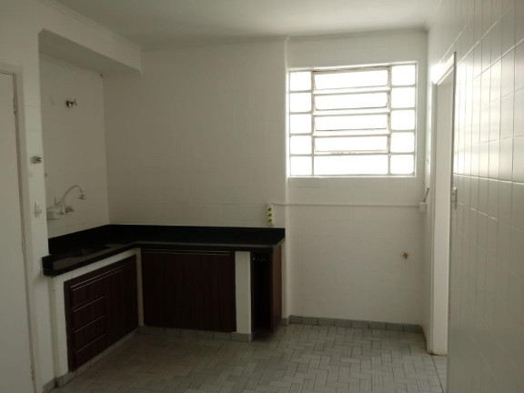 Imagem Apartamento com 3 Quartos à Venda, 83 m² em Aclimação - São Paulo