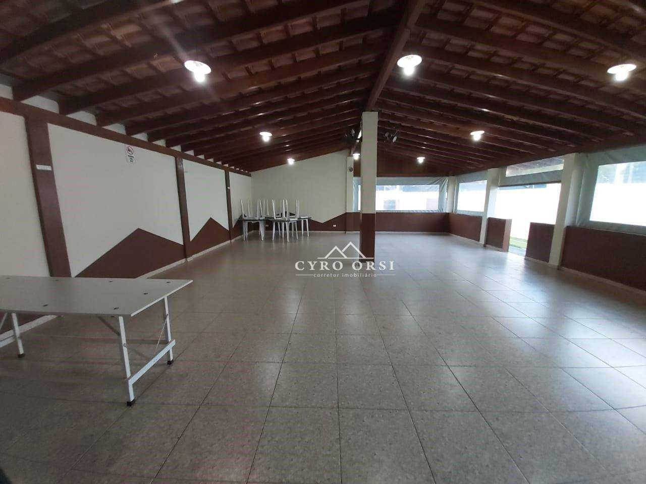 Imagem Sala Comercial à Venda, 200 m² em Bongue - Piracicaba