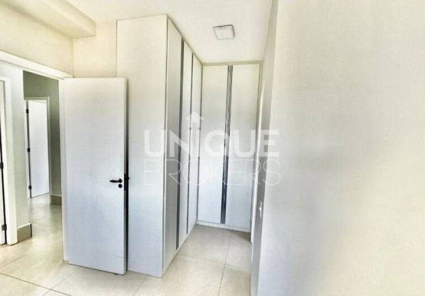 Imagem Apartamento com 3 Quartos à Venda, 92 m² em Jardim Flórida - Jundiaí Imagem Apartamento com 3 Quartos à Venda, 92 m² em Jardim Flórida - Jundiaí