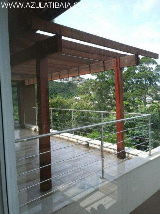 Imagem Casa com 4 Quartos à Venda, 450 m² em Condominio Porto Atibaia - Atibaia Imagem Casa com 4 Quartos à Venda, 450 m² em Condominio Porto Atibaia - Atibaia