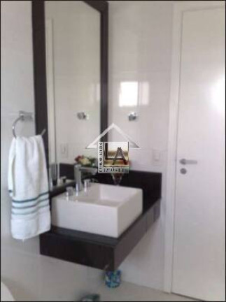 Imagem Apartamento com 3 Quartos à Venda, 100 m² em Campo Belo - São Paulo Imagem Apartamento com 3 Quartos à Venda, 100 m² em Campo Belo - São Paulo