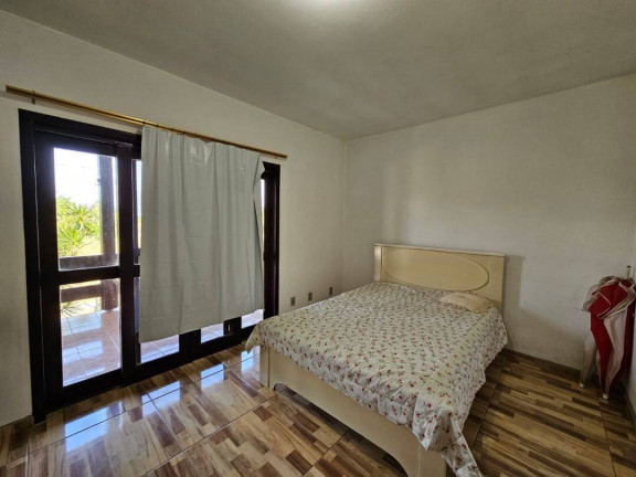 Imagem Casa com 4 Quartos à Venda, 320 m² em Pinheiros - Balneário Barra Do Sul Imagem Casa com 4 Quartos à Venda, 320 m² em Pinheiros - Balneário Barra Do Sul