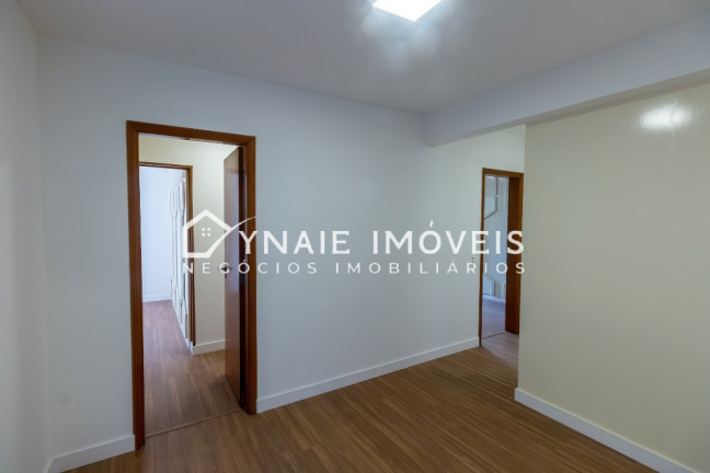 Imagem Apartamento com 4 Quartos à Venda, 190 m² em Jardim Paulista - São Paulo Imagem Apartamento com 4 Quartos à Venda, 190 m² em Jardim Paulista - São Paulo