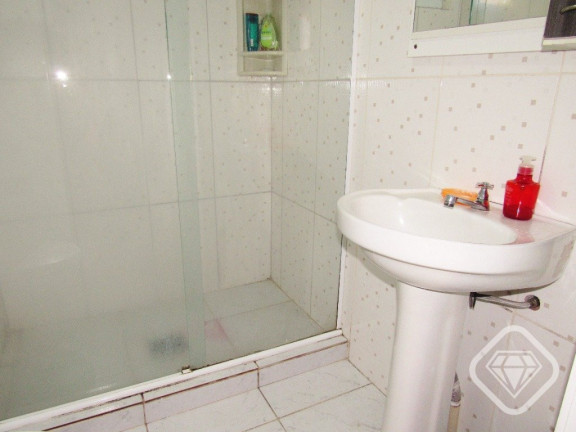 Imagem Apartamento com 2 Quartos à Venda, 52 m² em Hípica - Porto Alegre Imagem Apartamento com 2 Quartos à Venda, 52 m² em Hípica - Porto Alegre
