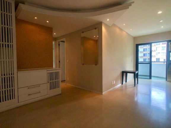 Imagem Apartamento com 2 Quartos à Venda, 89 m² em São Conrado - Rio De Janeiro Imagem Apartamento com 2 Quartos à Venda, 89 m² em São Conrado - Rio De Janeiro