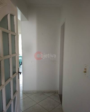 Imagem Cobertura com 3 Quartos à Venda, 170 m² em Algodoal - Cabo Frio Imagem Cobertura com 3 Quartos à Venda, 170 m² em Algodoal - Cabo Frio
