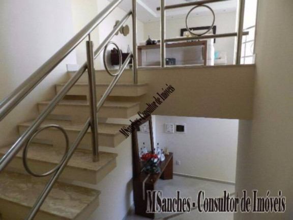Imagem Sobrado com 3 Quartos à Venda,  em Condominio Ibiti Do Paco - Sorocaba