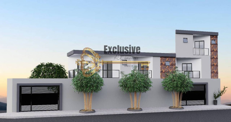 Imagem Sobrado com 3 Quartos à Venda, 145 m² em Vila Curuçá - Santo André Imagem Sobrado com 3 Quartos à Venda, 145 m² em Vila Curuçá - Santo André