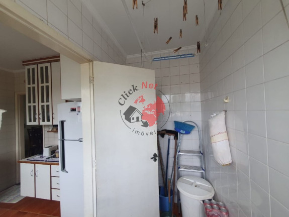 Imagem Apartamento com 2 Quartos à Venda, 60 m² em Assunção - São Bernardo Do Campo Imagem Apartamento com 2 Quartos à Venda, 60 m² em Assunção - São Bernardo Do Campo