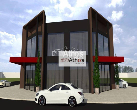 Imagem Sala Comercial à Venda ou Locação, 270 m² em Jardim Dos Colibris - Indaiatuba Imagem Sala Comercial à Venda ou Locação, 270 m² em Jardim Dos Colibris - Indaiatuba