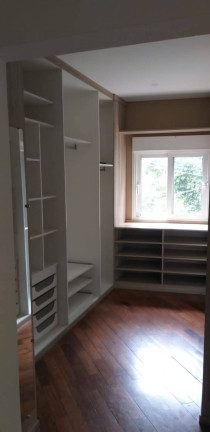 Imagem Casa de Condomínio com 4 Quartos à Venda, 1.000 m² em Alpes Dos Araçás (jordanésia) - Cajamar Imagem Casa de Condomínio com 4 Quartos à Venda, 1.000 m² em Alpes Dos Araçás (jordanésia) - Cajamar