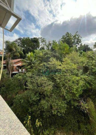 Imagem Apartamento com 1 Quarto à Venda, 50 m² em São Francisco - Niterói Imagem Apartamento com 1 Quarto à Venda, 50 m² em São Francisco - Niterói