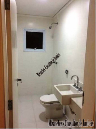 Imagem Casa com 4 Quartos à Venda, 280 m² em Jardim Village Saint Claire - Sorocaba
