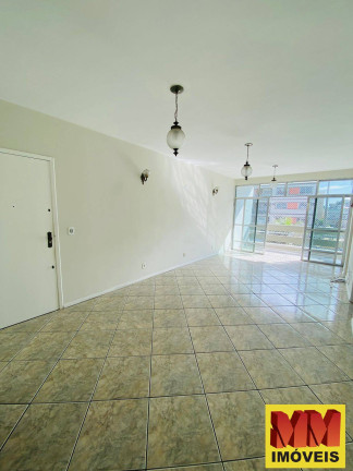 Imagem Apartamento com 3 Quartos à Venda, 130 m² em Vila Nova - Cabo Frio Imagem Apartamento com 3 Quartos à Venda, 130 m² em Vila Nova - Cabo Frio