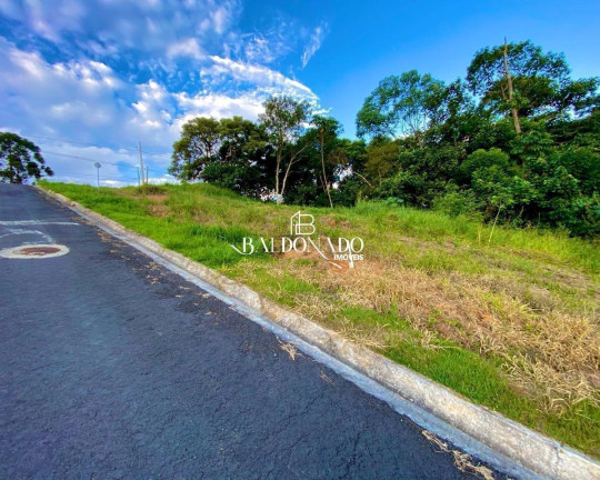 Imagem Terreno à Venda, 200 m² em Centro - Extrema Imagem Terreno à Venda, 200 m² em Centro - Extrema