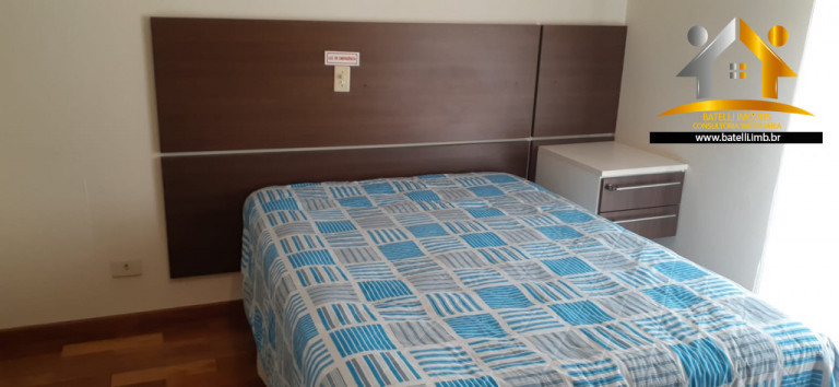 Imagem Casa de Condomínio com 4 Quartos à Venda, 503 m² em Granja Viana - Carapicuíba Imagem Casa de Condomínio com 4 Quartos à Venda, 503 m² em Granja Viana - Carapicuíba