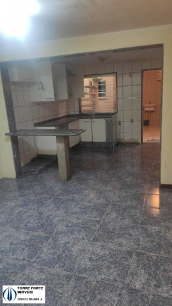 Imagem Casa com 3 Quartos à Venda, 130 m² em Itaim Paulista - São Paulo Imagem Casa com 3 Quartos à Venda, 130 m² em Itaim Paulista - São Paulo