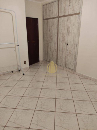 Imagem Casa com 4 Quartos à Venda, 177 m² em Ribeirânia - Ribeirão Preto